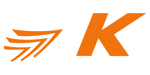 EK-Empire Keeway