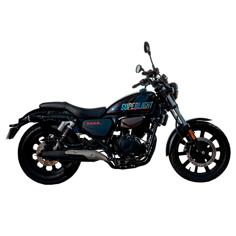 ek-superlight-negro1-2