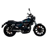 Superlight 200S